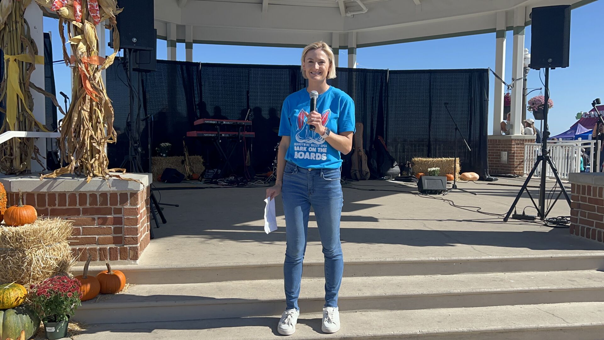 Maddie Emcee.JPG